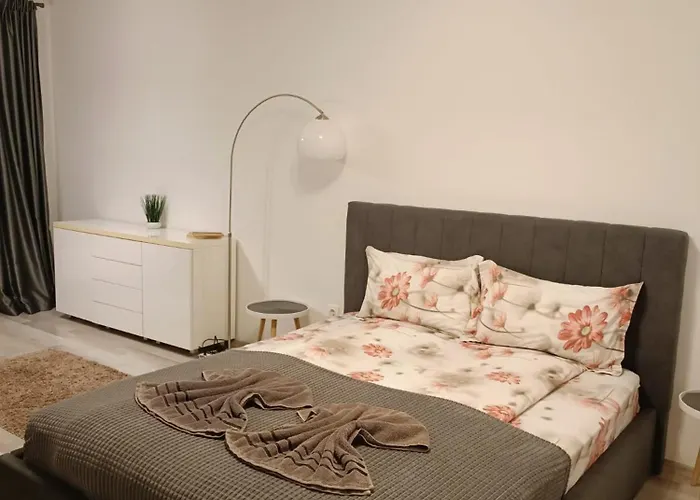 Dar Residence